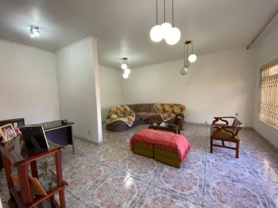 Casa com 3 Quartos à venda, 363m² no Vila Marieta, São Paulo