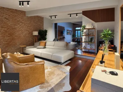 Casa com 3 Quartos à venda, 310m² no Glória, Porto Alegre