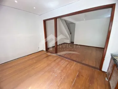  com 3 Quartos à venda, 294m² no Botafogo, Rio de Janeiro