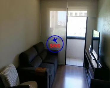 Apartamento com 2 Quartos à venda, 77m² no Vila João Jorge, Campinas