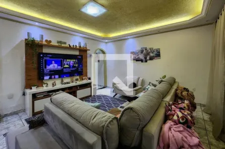 Casa com 1 Quarto à venda, 180m² no Dos Casa, São Bernardo do Campo