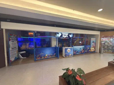 Ponto Comercial à venda, 446m² no Centro, Nova Friburgo