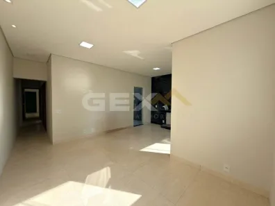 Casa com 3 Quartos à venda, 80m² no Floramar, Divinópolis