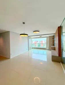Apartamento com 3 Quartos à venda, 117m² no Aldeota, Fortaleza