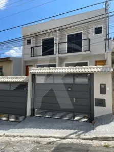 Sobrado com 3 Quartos à venda, 165m² no Vila Dom Pedro II, São Paulo