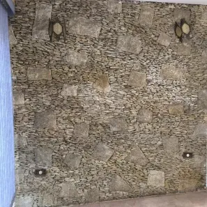 Casa com 3 Quartos à venda, 250m² no Chora Menino, São Paulo