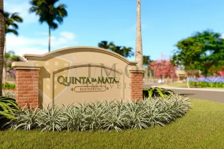 Lote/Terreno à venda, 275m² no Recreio Anhangüera, Ribeirão Preto