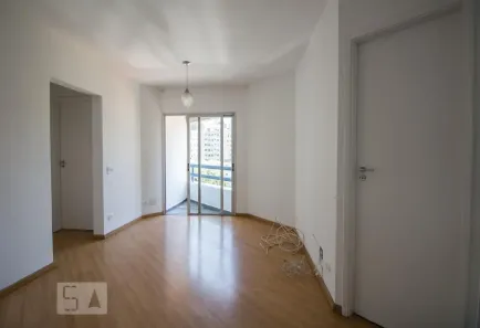 Apartamento com 1 Quarto à venda, 68m² no Pinheiros, São Paulo