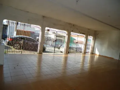 Casa com 3 Quartos à venda, 191m² no Vila das Mercês, São Paulo