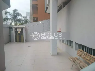 Apartamento com 4 Quartos à venda, 161m² no Saraiva, Uberlândia