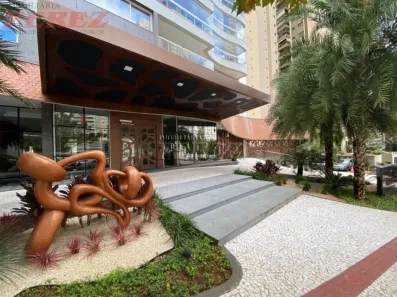 Apartamento com 3 Quartos à venda, 246m² no Santa Rosa, Londrina