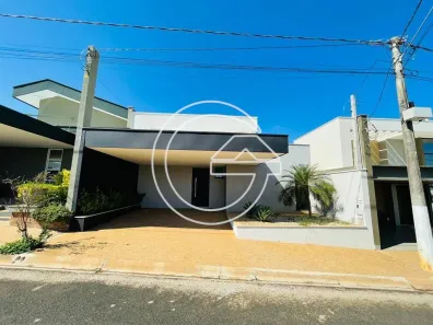 Casa com 3 Quartos à venda, 10m² no Centro, Marília