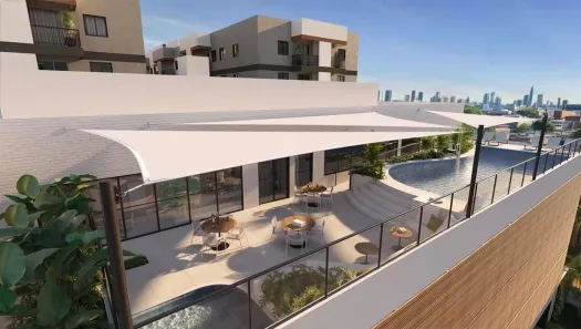 Apartamento com 2 Quartos à venda, 66m² no Vila Isabel, Rio de Janeiro