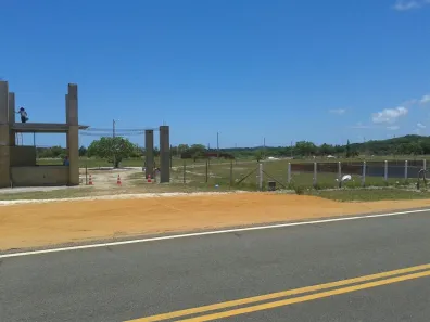 Lote/Terreno à venda, 500m² no , Entre Rios