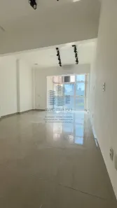 Apartamento com 1 Quarto à venda, 36m² no Centro, Rio de Janeiro