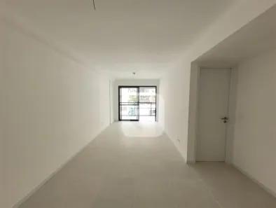 Apartamento com 3 Quartos à venda, 110m² no Tijuca, Rio de Janeiro