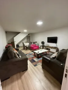 Sobrado com 3 Quartos à venda, 185m² no Baeta Neves, São Bernardo do Campo