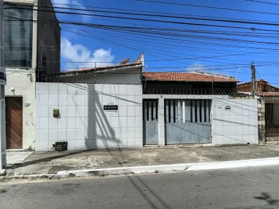 Casa com 3 Quartos para alugar, 160m² no Nova Parnamirim, Parnamirim
