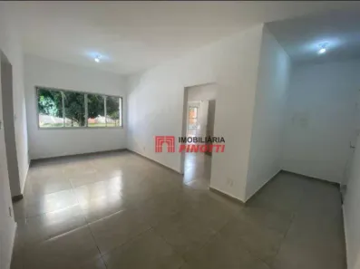 Apartamento com 2 Quartos à venda, 70m² no Centro, São Bernardo do Campo
