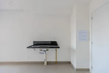 Apartamento com 2 Quartos à venda, 63m² no Parque Imperial, São Paulo
