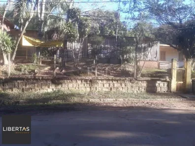 Lote/Terreno à venda, 4545m² no Belém Novo, Porto Alegre