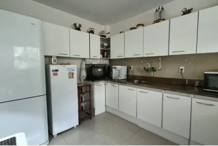 Apartamento com 4 Quartos à venda, 150m² no Jardim Guanabara, Rio de Janeiro