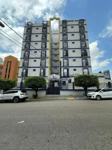 Apartamento com 3 Quartos à venda, 90m² no Parque Campolim, Sorocaba