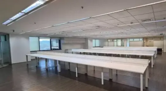 Sala Comercial para alugar, 780m² no Pinheiros, São Paulo