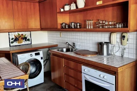 Apartamento com 2 Quartos para alugar, 148m² no Santo Amaro, São Paulo