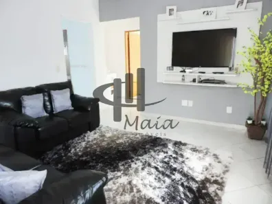 Sobrado com 2 Quartos à venda, 251m² no Mauá, São Caetano do Sul