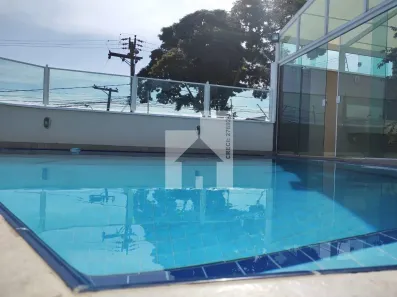 Sobrado com 3 Quartos à venda, 220m² no Ponte de São João, Jundiaí