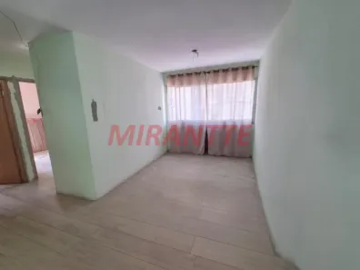 Apartamento com 2 Quartos à venda, 64m² no Santana, São Paulo