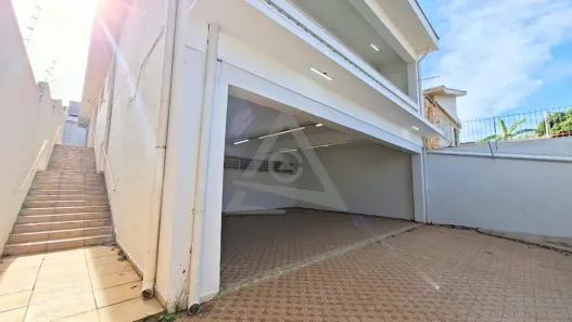 Casa com 3 Quartos à venda, 189m² no Chácara da Barra, Campinas