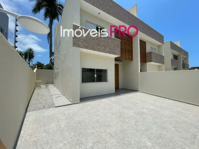 Casa de Condomínio com 4 Quartos à venda, 187m² no Bairro de Juquehy, São Sebastião