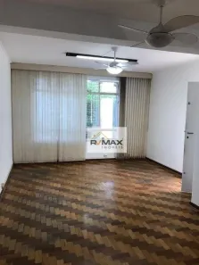 Imóvel Comercial com 3 Quartos à venda, 185m² no Sumarezinho, São Paulo