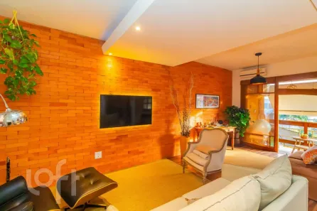 Casa de Condomínio com 3 Quartos à venda, 151m² no Espírito Santo, Porto Alegre