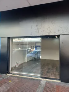 Ponto Comercial para alugar, 41m² no Várzea, Teresópolis