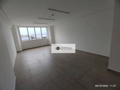 Sala Comercial à venda, 40m² no Vila Castelo Branco, Indaiatuba