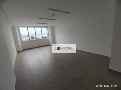 Sala Comercial à venda, 40m² no Vila Castelo Branco, Indaiatuba
