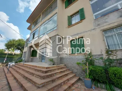 Apartamento com 3 Quartos à venda, 94m² no Vila Monumento, São Paulo