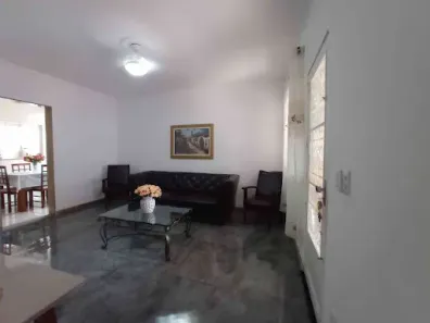 Casa com 3 Quartos à venda, 177m² no São Lourenço, Niterói