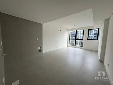 Apartamento com 1 Quarto à venda, 34m² no Trindade, Florianópolis