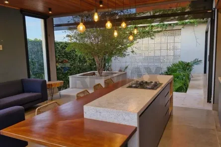 Casa de Condomínio com 3 Quartos à venda, 264m² no Santa Rosa, Piracicaba