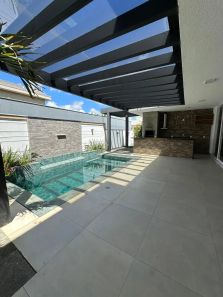 Casa de Condomínio com 3 Quartos à venda, 277m² no Ribeirão do Lipa, Cuiabá