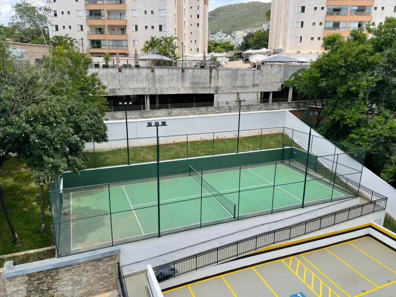 Foto 13