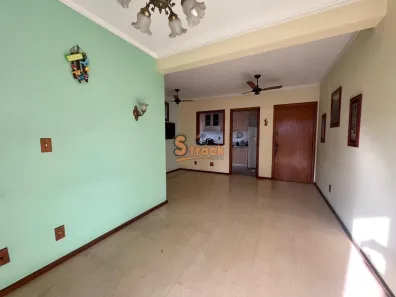 Apartamento com 2 Quartos à venda, 68m² no Centro, São Leopoldo