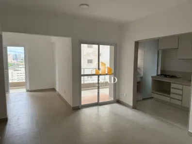 Apartamento com 2 Quartos para alugar, 90m² no Centro, São José do Rio Preto
