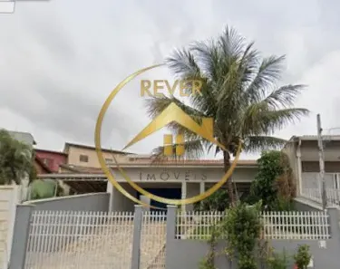 Casa com 3 Quartos à venda, 236m² no Jardim Antonio Von Zuben, Campinas