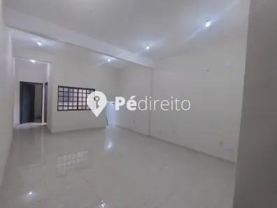 Prédio Comercial para alugar, 248m² no Mooca, São Paulo