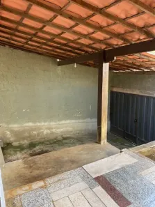 Casa com 3 Quartos à venda, 180m² no Santo Antônio, Vespasiano